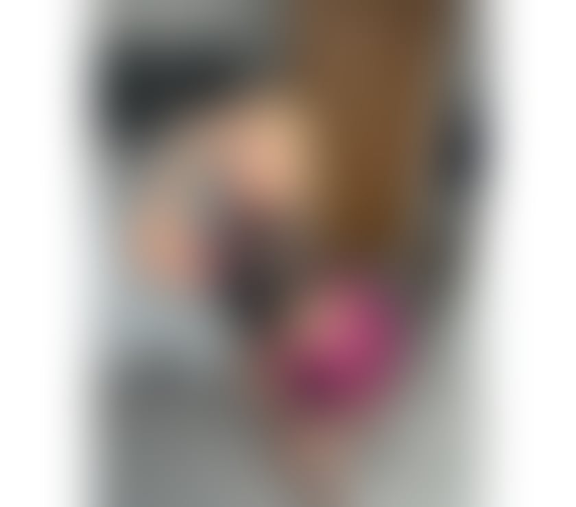 Escorts Bristol City Centre Bristol - Photos for NEW BLONDE LUANA HOT🔥THE BEST OWO😋REAL😍🔝