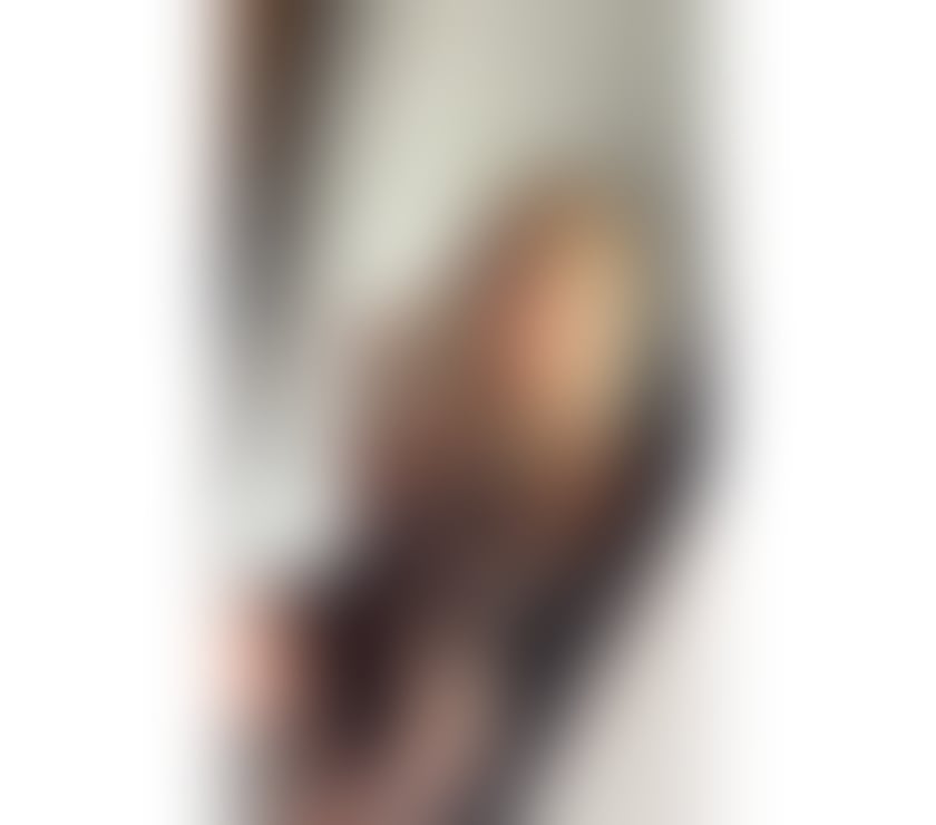 Escorts Bristol Bristol City Centre - Bristol - Photos for Karol✨Passing Through Your For A Few Days🫦