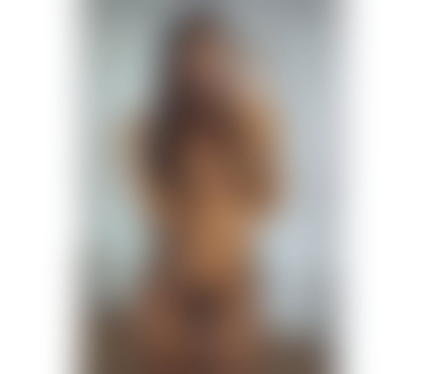 Escorts Essex Harlow - Photos for AMAZING GIRL IN YOUR TOWN 100% QUALITY