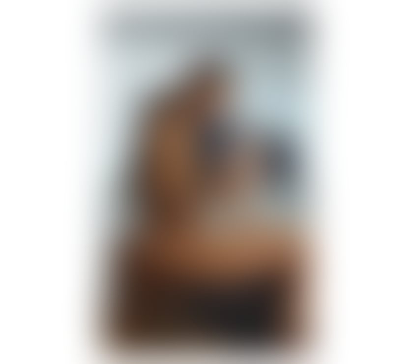 Escorts Essex Harlow - Photos for AMAZING GIRL IN YOUR TOWN 100% QUALITY