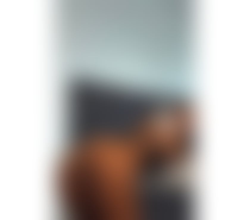 Escorts Essex Harlow - Photos for AMAZING GIRL IN YOUR TOWN 100% QUALITY