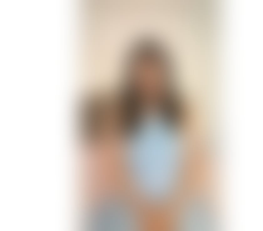 Escorts Swansea - Wales Sketty - Swansea - Photos for ❤️Lisa sexy Thai 💋Real Photos 💋Cute 100%🔥