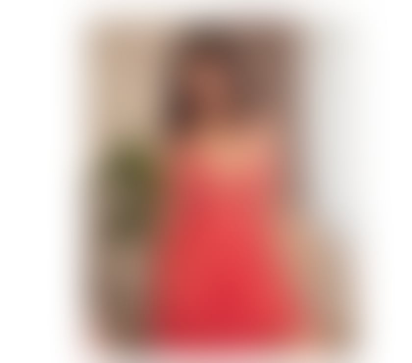 Escorts Swansea - Wales Sketty - Swansea - Photos for ❤️Lisa sexy Thai 💋Real Photos 💋Cute 100%🔥