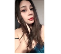 ❤️Lisa sexy Thai 💋Real Photos 💋Cute 100%🔥