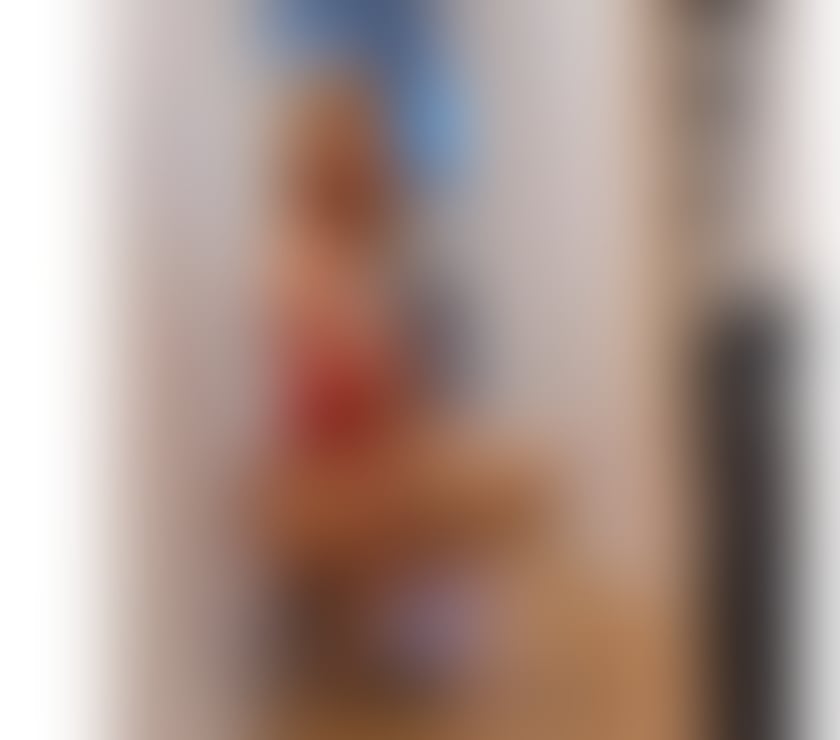 ✨JADE BRAZILIAN 🇧🇷🔥TRANS 🏳️‍⚧️🍆