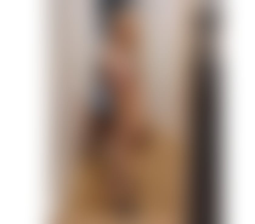 Escorts Worcestershire Worcester - Photos for ✨JADE BRAZILIAN 🇧🇷🔥TRANS 🏳️‍⚧️🍆