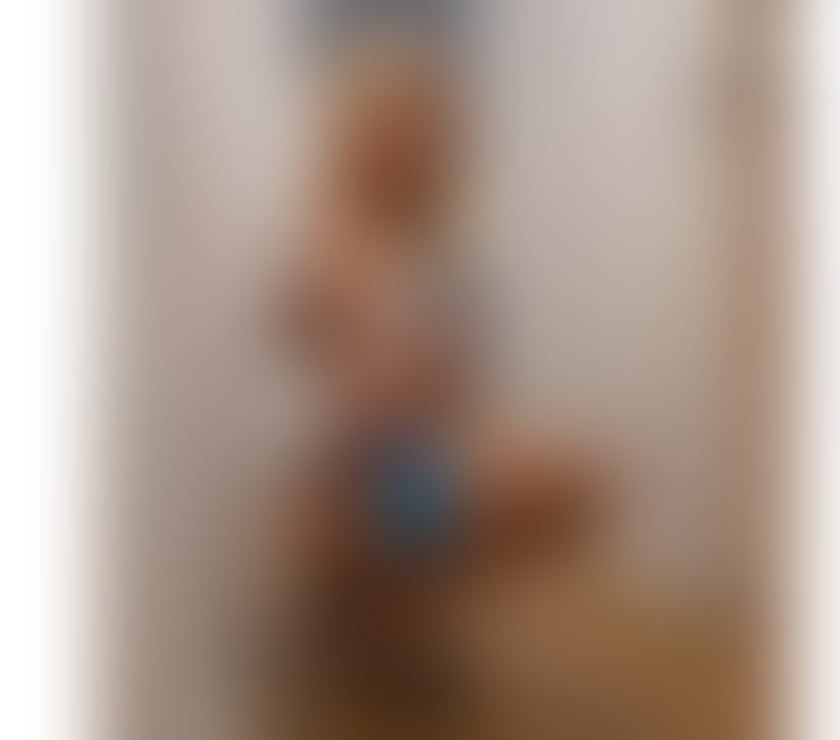 Escorts Worcestershire Worcester - Photos for ✨JADE BRAZILIAN 🇧🇷🔥TRANS 🏳️‍⚧️🍆