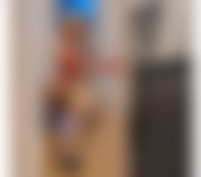 Escorts Worcestershire Worcester - Photos for ✨JADE BRAZILIAN 🇧🇷🔥TRANS 🏳️‍⚧️🍆