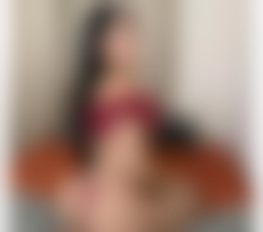 Escorts South East London Croydon - Photos for STEFANY 📞📲AVAILABLE✅🚨🚨