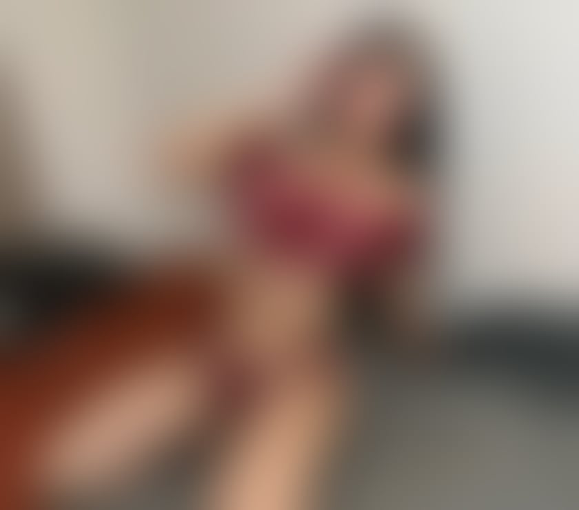 Escorts South East London Croydon - Photos for STEFANY 📞📲AVAILABLE✅🚨🚨