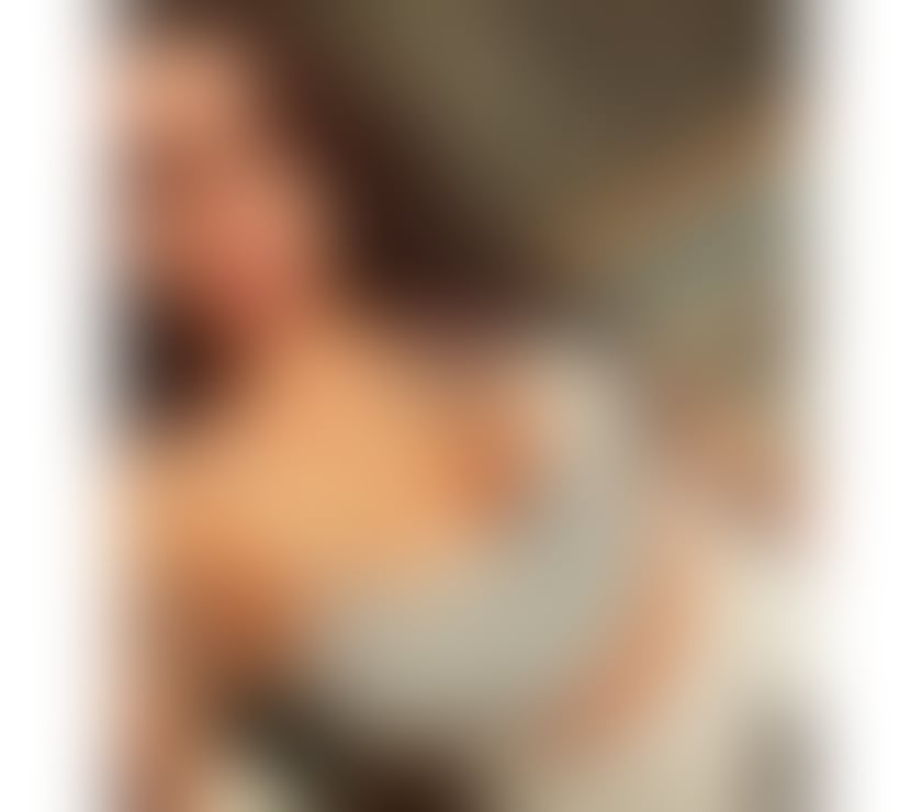 😈 ZARA 😈 BACK IN EAST 😈 E16 😈