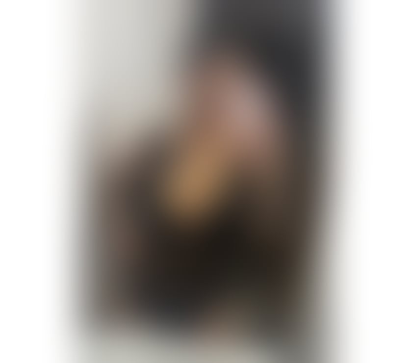 Escorts East London West Ham - East London - Photos for 😈 ZARA 😈 BACK IN EAST 😈 E16 😈