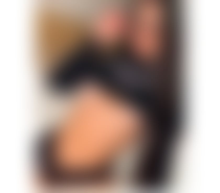 VANESSA GFE FULL SERVICE 🍑