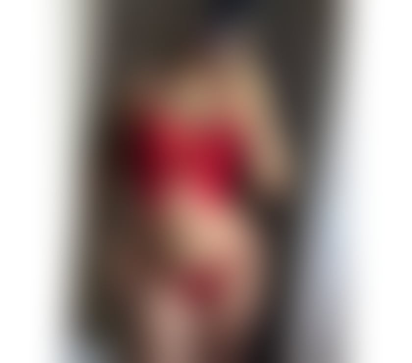 Escort Middlesbrough Town Centre Middlesbrough - Photos for LIZ BRAZILIAN 🍭💋🍭💋