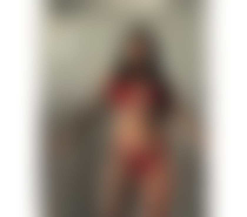 Escort Middlesbrough Town Centre Middlesbrough - Photos for CAROL❤️HOT Latina🔞🔥Party Girl🎉