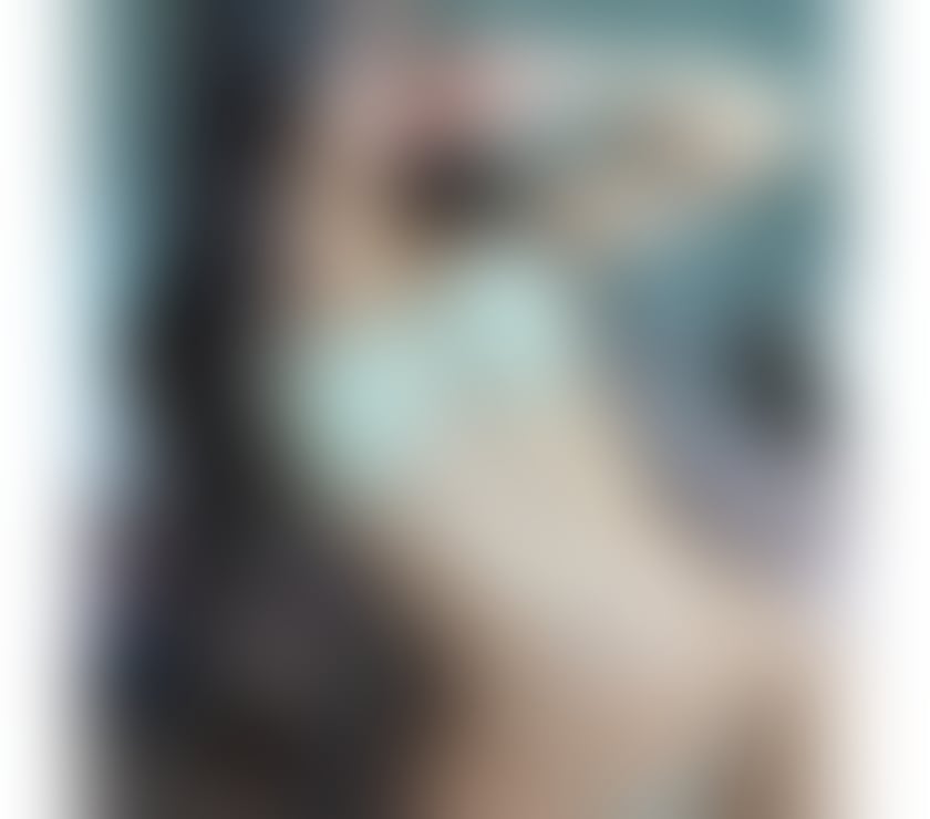 Escorts North Yorkshire Middlesbrough - Photos for VANESSA GFE FULL SERVICE 🍑