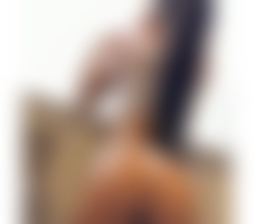 Escorts North Yorkshire Middlesbrough - Photos for VANESSA GFE FULL SERVICE 🍑