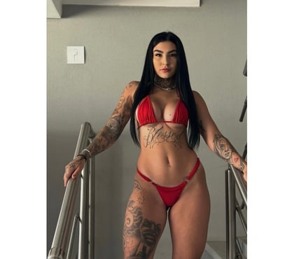 Escort Middlesbrough Town Centre Middlesbrough - Photos for CAROL❤️HOT Latina🔞🔥Party Girl🎉