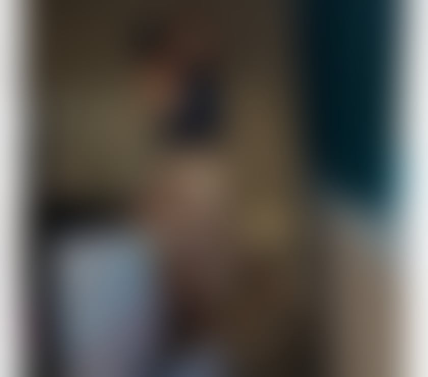 Escorts Gloucestershire Cheltenham - Photos for 💋GRETA, YOUR FAVORITE LATINA💋 PARTYY🎊🎉