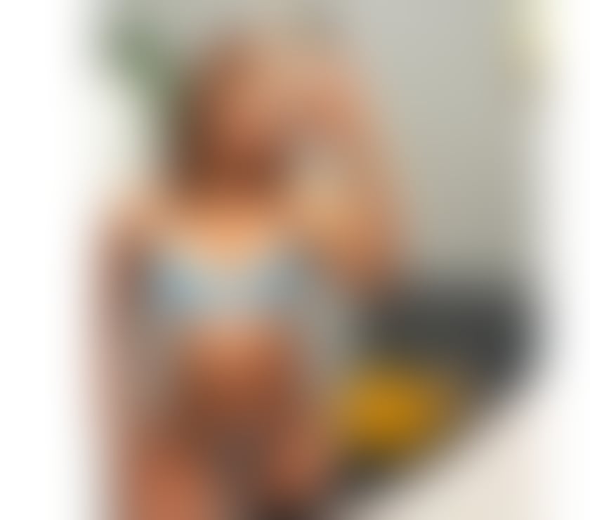 Escorts Gloucestershire Cheltenham - Photos for 💋GRETA, YOUR FAVORITE LATINA💋 PARTYY🎊🎉