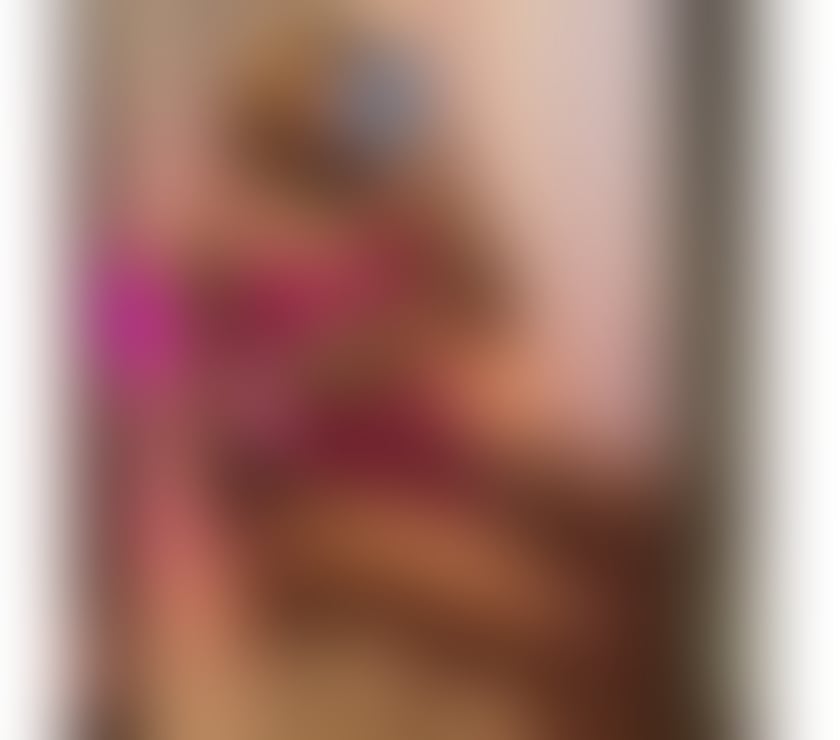 Escorts Gloucestershire Cheltenham - Photos for 💋GRETA, YOUR FAVORITE LATINA💋 PARTYY🎊🎉