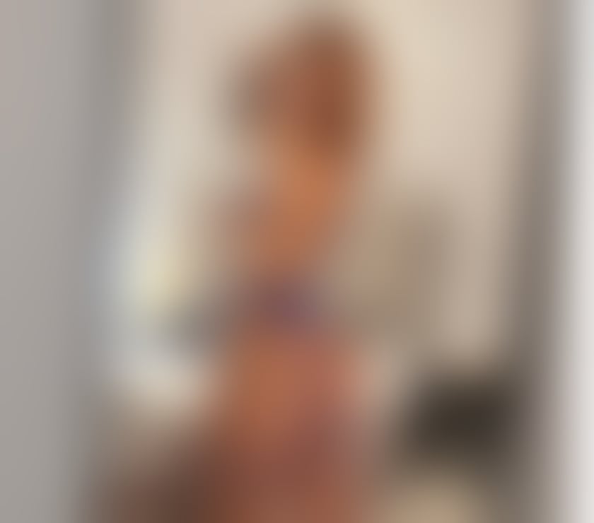 💋GRETA, YOUR FAVORITE LATINA💋 PARTYY🎊🎉