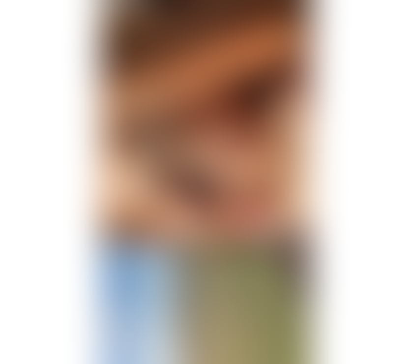 Escorts Gloucestershire Cheltenham - Photos for 💋GRETA, YOUR FAVORITE LATINA💋 PARTYY🎊🎉