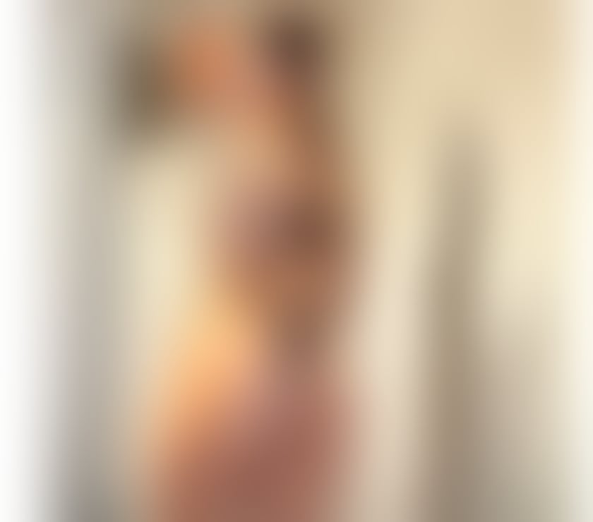 Escorts Gloucestershire Cheltenham - Photos for 💋GRETA, YOUR FAVORITE LATINA💋 PARTYY🎊🎉