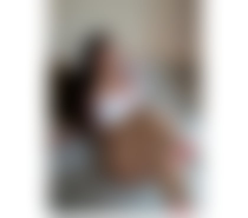 Trans Escorts Devon Exeter - Photos for 🌺Thai-Lucy-Transsexual Versatile Beauty