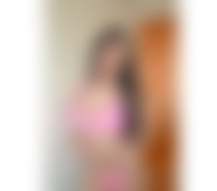 Trans Escorts Devon Exeter - Photos for 🌺Thai-Lucy-Transsexual Versatile Beauty