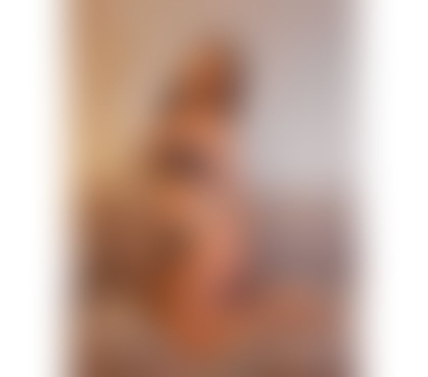 Trans Escorts Devon Exeter - Photos for 🌺Thai-Lucy-Transsexual Versatile Beauty