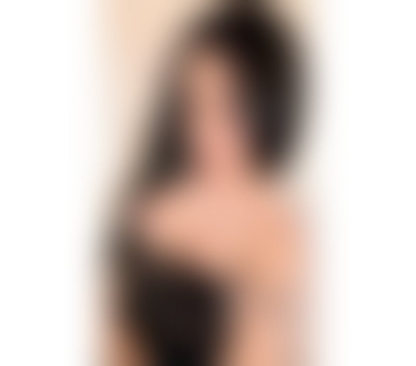 Trans Escorts Devon Exeter - Photos for 🌺Thai-Lucy-Transsexual Versatile Beauty