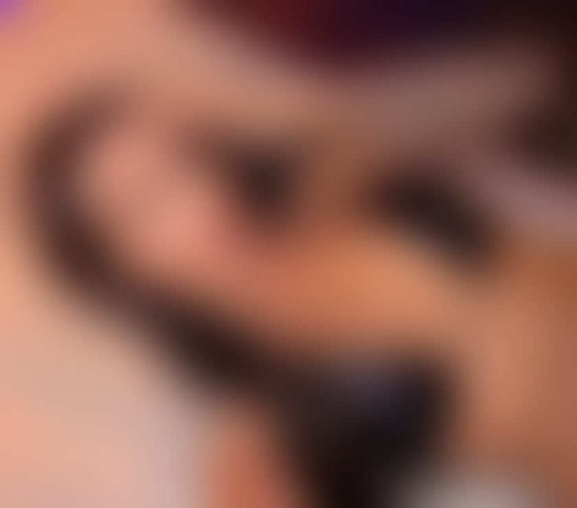 Escorts South West London Battersea - South West London - Photos for 🌹 Soft Energy, Elegant Presence 🌹 OUTCALL