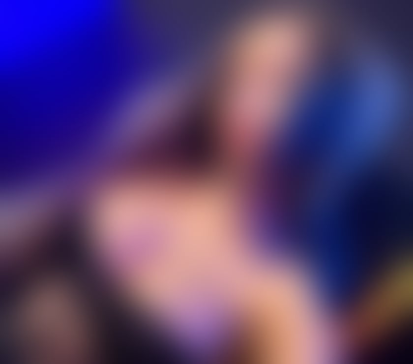 🌹 Soft Energy, Elegant Presence 🌹 OUTCALL