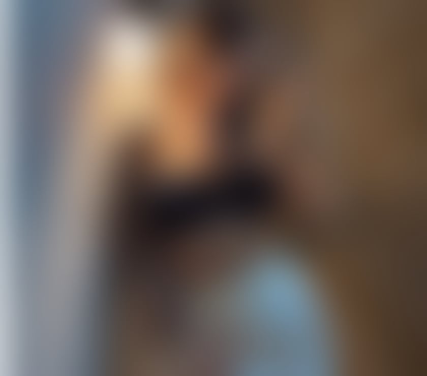 Escorts South West London Battersea - South West London - Photos for 🌹 Soft Energy, Elegant Presence 🌹 OUTCALL