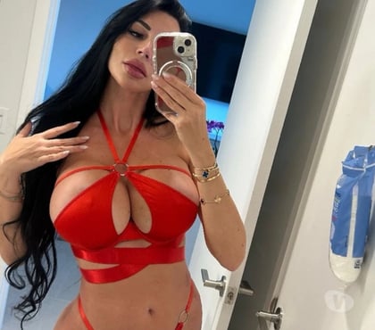  Escorts & Erotic Massage Battersea South West London - Photos for 🌹 Soft Energy, Elegant Presence 🌹 OUTCALL