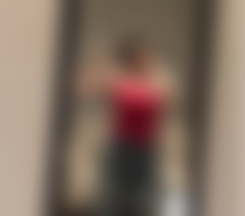 Escorts West Yorkshire Leeds - Photos for Indian girl in your town 🥰