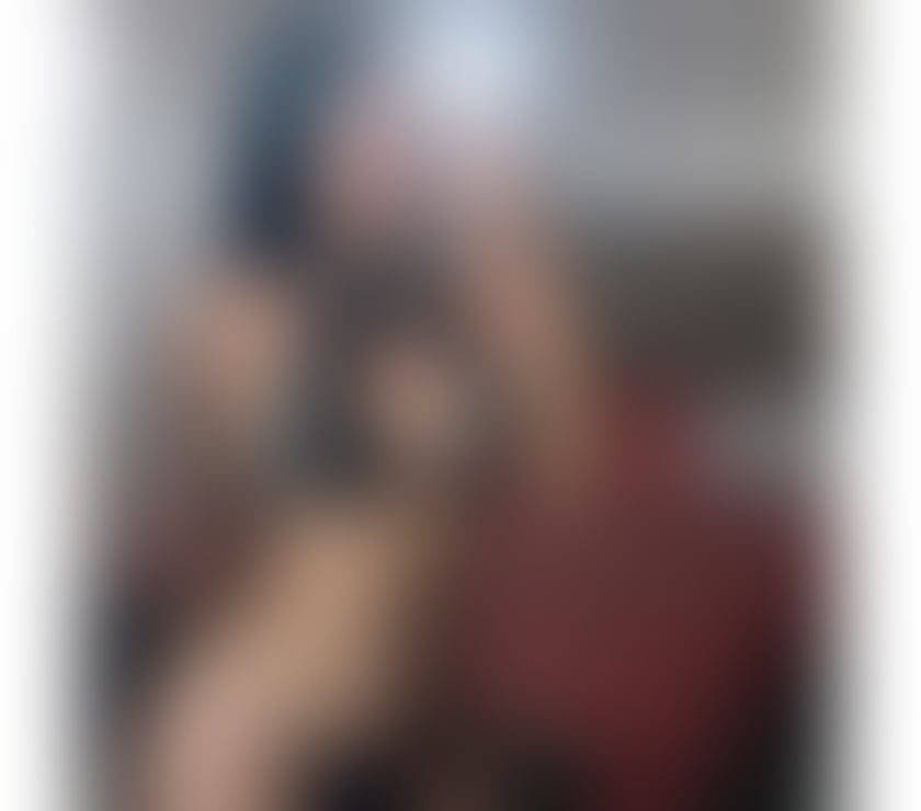 Escorts Greater Manchester Manchester - Photos for MARIANA BRAZILIAN 🇧🇷🫦🍭💦HOT GIRL 🪄