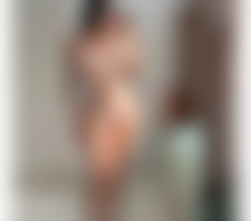 Escorts Greater Manchester Manchester - Photos for MARIANA BRAZILIAN 🇧🇷🫦🍭💦HOT GIRL 🪄