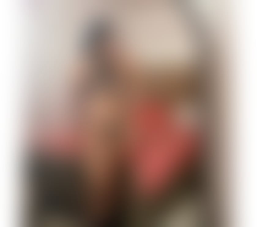 Escorts Greater Manchester Manchester - Photos for MARIANA BRAZILIAN 🇧🇷🫦🍭💦HOT GIRL 🪄