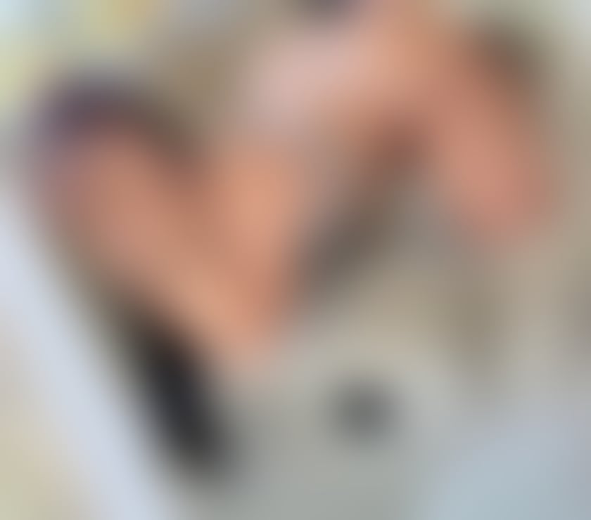 Escorts Manchester City Centre Manchester - Photos for MARIANA BRAZILIAN 🇧🇷🫦🍭💦HOT GIRL 🪄