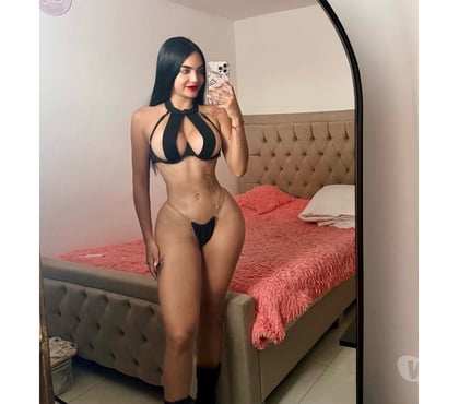 Escorts Manchester City Centre Manchester - Photos for MARIANA BRAZILIAN 🇧🇷🫦🍭💦HOT GIRL 🪄