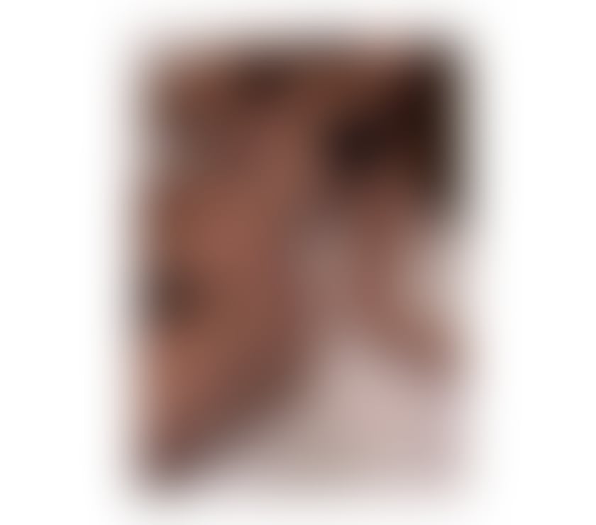 💥B⭕️MBA SE❌Y💥OWO💦A-LEVEL🍑KISS💋