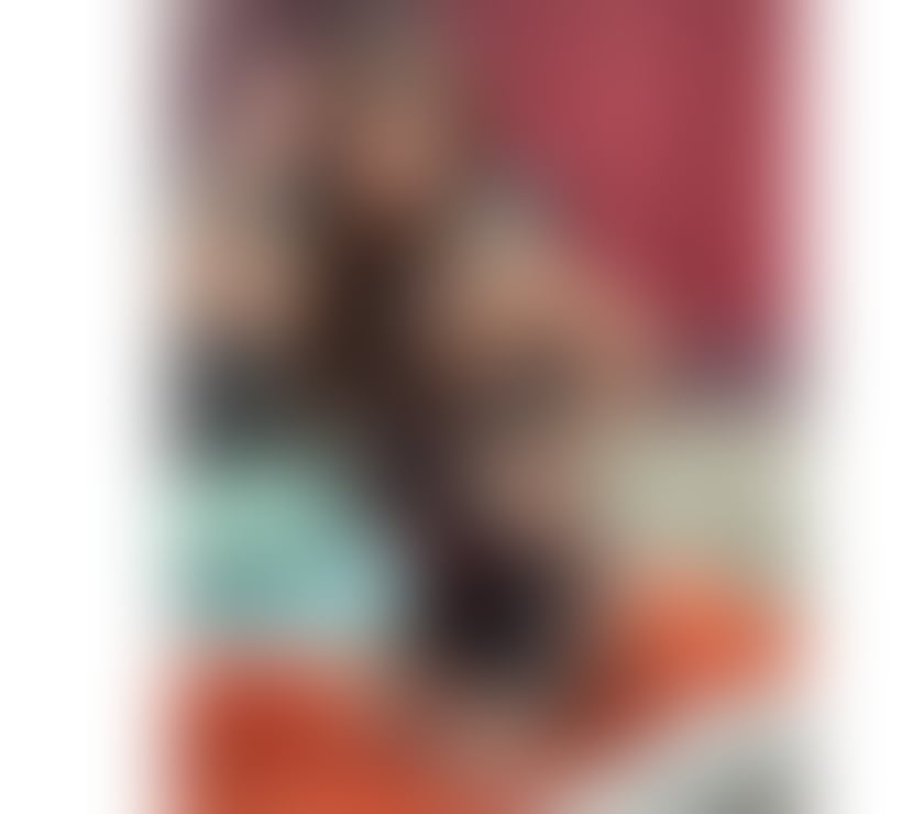 Escorts West Midlands Walsall - Photos for Jennifer Thai Ladyboy Looks stunning sexy real xxxx