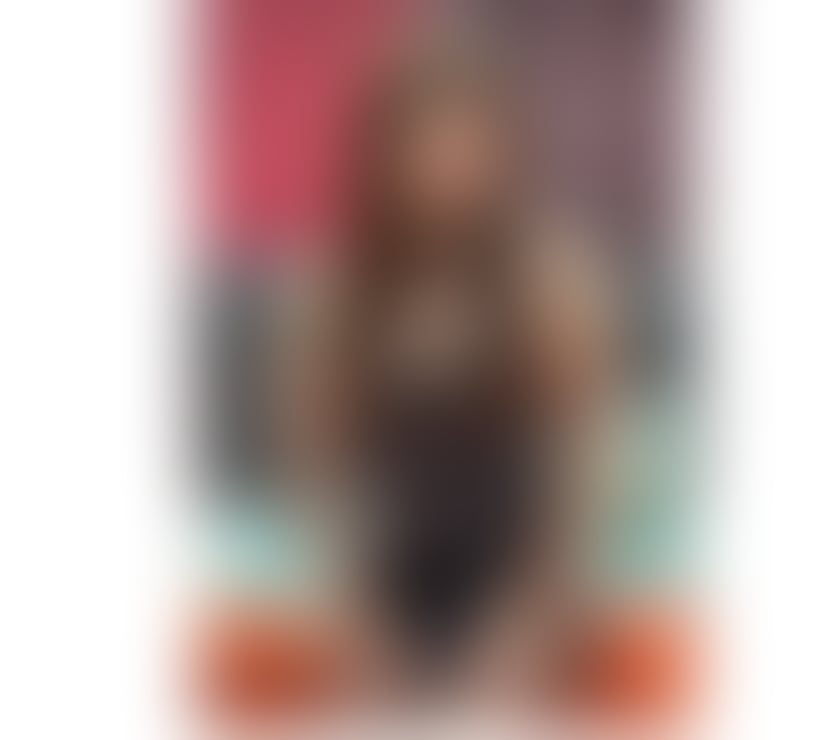 Escorts West Midlands Walsall - Photos for Jennifer Thai Ladyboy Looks stunning sexy real xxxx