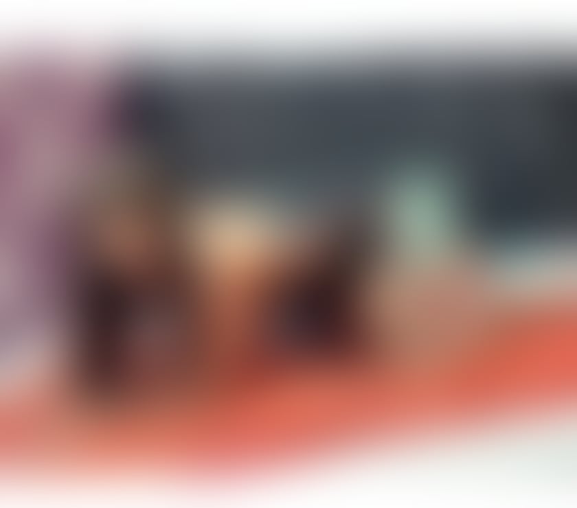 Escorts West Midlands Walsall - Photos for Jennifer Thai Ladyboy Looks stunning sexy real xxxx