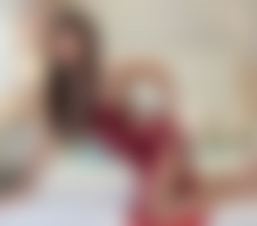  Escorts & Erotic Massage Walsall Town Centre Walsall - Photos for Jennifer Thai Ladyboy Looks stunning sexy real xxxx