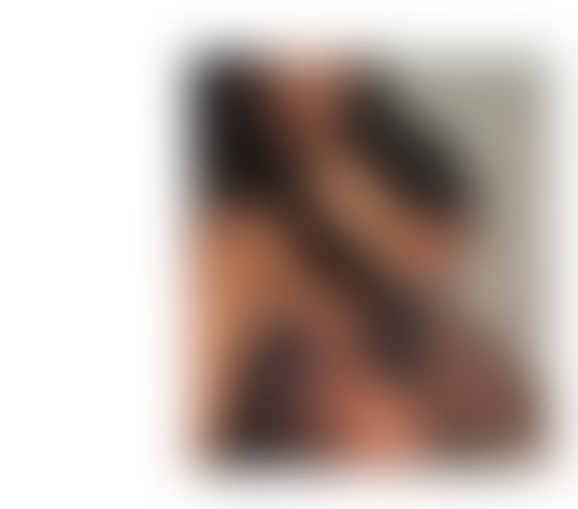 Escorts Cheshire East Crewe - Cheshire East - Photos for QUEEN OF BJ 💦 ALWAYS ON FIRE 🔥