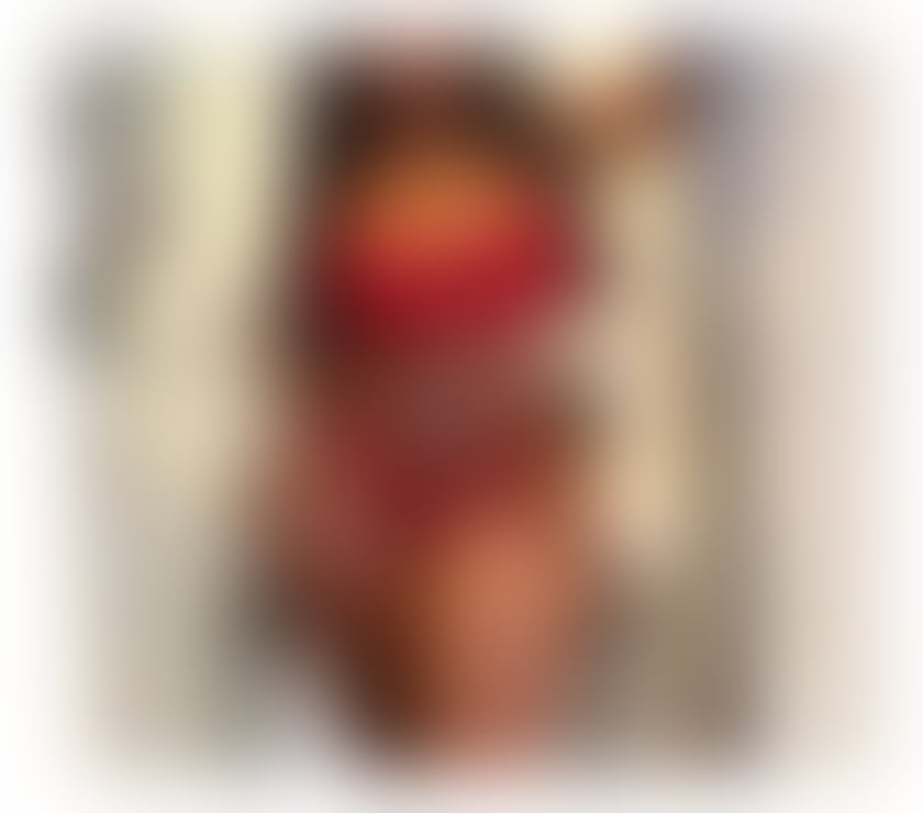 Escorts Crewe Cheshire East - Photos for QUEEN OF BJ 💦 ALWAYS ON FIRE 🔥