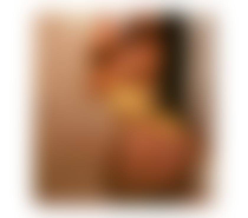 Escorts Cheshire East Crewe - Cheshire East - Photos for QUEEN OF BJ 💦 ALWAYS ON FIRE 🔥